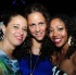 frenchmen_bazodee_2012_pt1-174