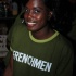 frenchmen_bazodee_2012_pt1-176