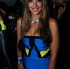 frenchmen_bazodee_2012_pt1-177