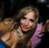 frenchmen_bazodee_2012_pt1-178