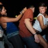 frenchmen_bazodee_2012_pt1-179