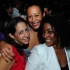 frenchmen_bazodee_2012_pt1-180