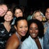 frenchmen_bazodee_2012_pt1-181