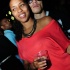 frenchmen_bazodee_2012_pt1-182
