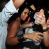 frenchmen_bazodee_2012_pt1-183