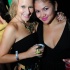 frenchmen_bazodee_2012_pt1-184