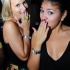 frenchmen_bazodee_2012_pt1-185