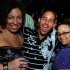 frenchmen_bazodee_2012_pt1-186