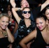 frenchmen_bazodee_2012_pt1-187