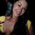 frenchmen_bazodee_2012_pt1-188