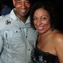 frenchmen_bazodee_2012_pt1-189