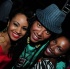 frenchmen_bazodee_2012_pt1-190
