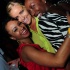 frenchmen_bazodee_2012_pt1-191