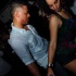 frenchmen_bazodee_2012_pt1-192