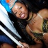 frenchmen_bazodee_2012_pt1-194