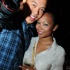 frenchmen_bazodee_2012_pt1-195