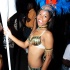 frenchmen_bazodee_2012_pt1-196