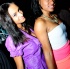 frenchmen_bazodee_2012_pt1-197