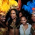 frenchmen_bazodee_2012_pt1-198
