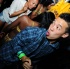 frenchmen_bazodee_2012_pt1-200