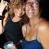 frenchmen_bazodee_2012_pt1-201