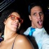 frenchmen_bazodee_2012_pt1-203