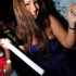 frenchmen_bazodee_2012_pt1-204