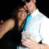 frenchmen_bazodee_2012_pt1-205