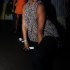 frenchmen_bazodee_2012_pt1-207