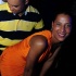 frenchmen_bazodee_2012_pt1-208