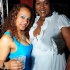 frenchmen_bazodee_2012_pt1-209