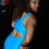 frenchmen_bazodee_2012_pt1-210