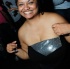 frenchmen_bazodee_2012_pt1-212