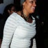 frenchmen_bazodee_2012_pt1-213
