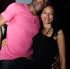 frenchmen_bazodee_2012_pt1-214