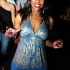 frenchmen_bazodee_2012_pt1-215