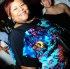 frenchmen_bazodee_2012_pt1-216