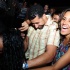 frenchmen_bazodee_2012_pt1-217