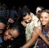 frenchmen_bazodee_2012_pt1-218