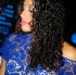 frenchmen_bazodee_2012_pt1-221