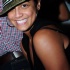 frenchmen_bazodee_2012_pt1-222