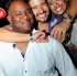 frenchmen_bazodee_2012_pt1-223