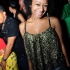 frenchmen_bazodee_2012_pt1-224