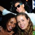 frenchmen_bazodee_2012_pt1-225