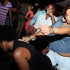 frenchmen_bazodee_2012_pt1-226