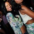 frenchmen_bazodee_2012_pt1-227