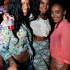 frenchmen_bazodee_2012_pt1-230