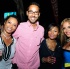 frenchmen_bazodee_2012_pt1-231