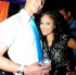 frenchmen_bazodee_2012_pt1-232