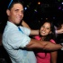 frenchmen_bazodee_2012_pt1-233